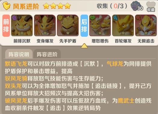 最后的原始人,最后的原始人,第4张