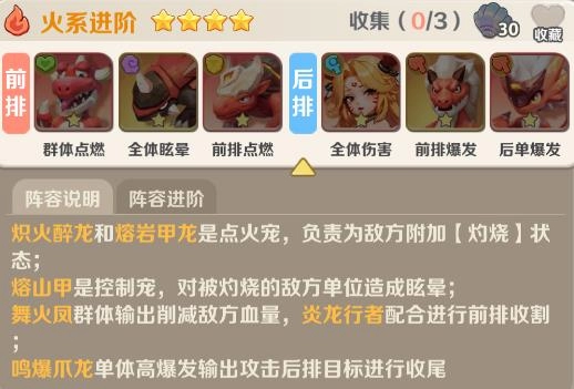 最后的原始人,最后的原始人,第3张