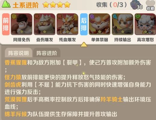 最后的原始人,最后的原始人,第5张