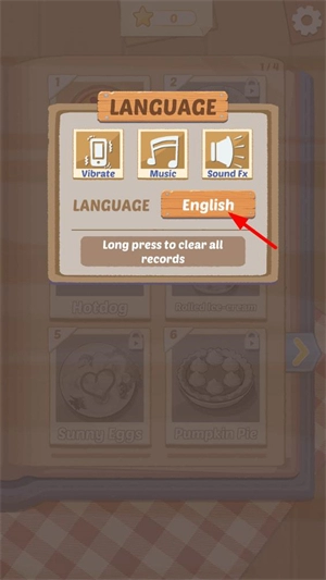 烹饪王国中文版 安卓版,安卓手游,第2张 烹饪王国中文版 安卓版,烹饪王国,安卓手游,第2张