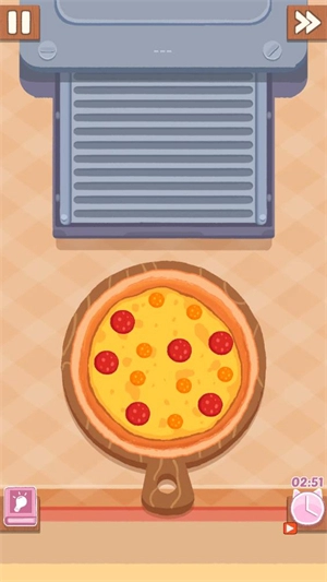 烹饪王国中文版 安卓版,安卓手游,第6张 烹饪王国中文版 安卓版,烹饪王国,安卓手游,第6张