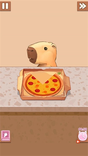 烹饪王国中文版 安卓版,安卓手游,第7张 烹饪王国中文版 安卓版,烹饪王国,安卓手游,第7张