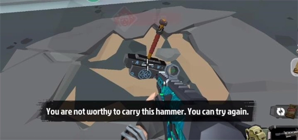 行尸2内置菜单版 安卓版,行尸2内置菜单版,安卓手游,第4张