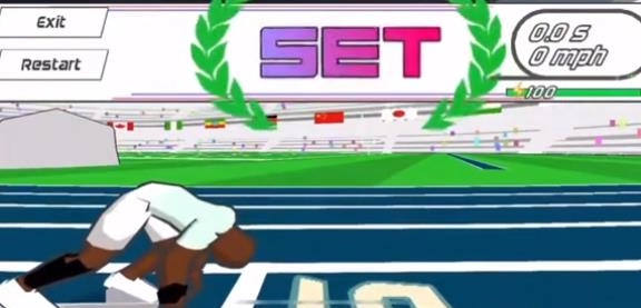 速度之星 安卓版,安卓手游,第1张 速度之星 安卓版,速度之星官方正版,安卓手游,第1张