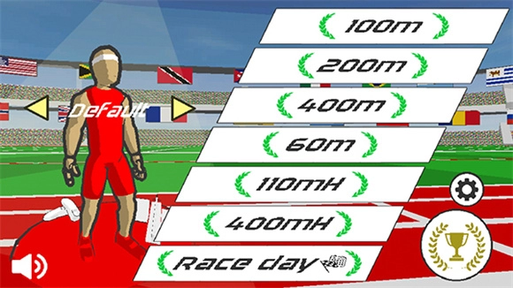 速度之星 安卓版,安卓手游,第3张 速度之星 安卓版,速度之星官方正版,安卓手游,第3张