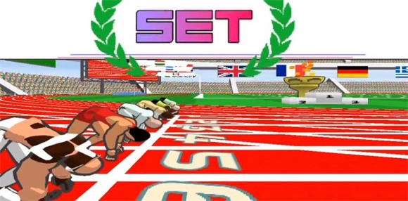 速度之星 安卓版,安卓手游,第8张 速度之星 安卓版,速度之星官方正版,安卓手游,第8张