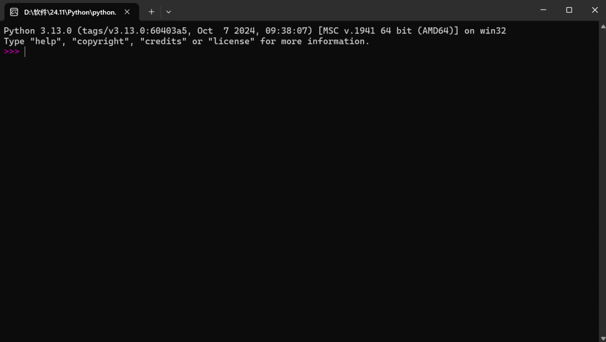 Python 正式版,网络编程,第1张 Python 正式版,网络编程,第1张