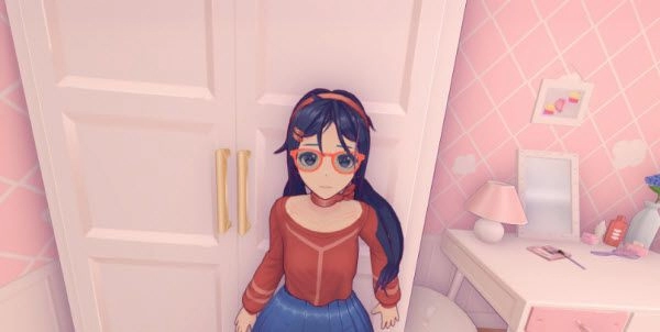 米塔 安卓版,安卓手游,第1张 米塔 安卓版,米塔,安卓手游,第1张