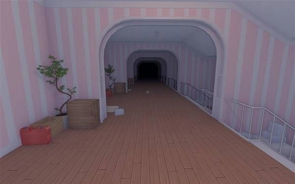 米塔 安卓版,安卓手游,第19张 米塔 安卓版,米塔,安卓手游,第19张