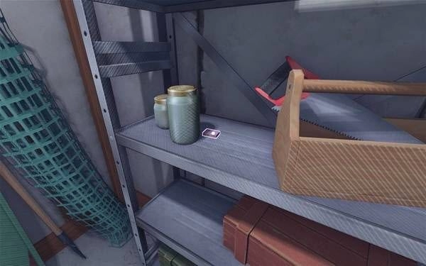 米塔 安卓版,安卓手游,第18张 米塔 安卓版,米塔,安卓手游,第18张