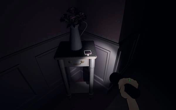 米塔 安卓版,安卓手游,第21张 米塔 安卓版,米塔,安卓手游,第21张