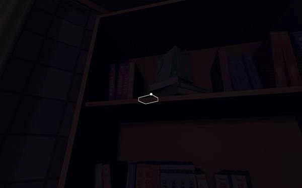 米塔 安卓版,安卓手游,第23张 米塔 安卓版,米塔,安卓手游,第23张