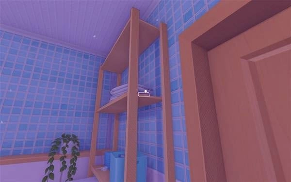 米塔 安卓版,安卓手游,第24张 米塔 安卓版,米塔,安卓手游,第24张