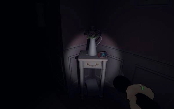 米塔 安卓版,安卓手游,第22张 米塔 安卓版,米塔,安卓手游,第22张