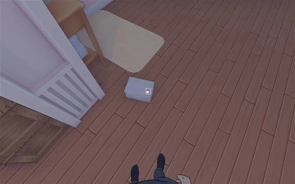 米塔 安卓版,安卓手游,第20张 米塔 安卓版,米塔,安卓手游,第20张