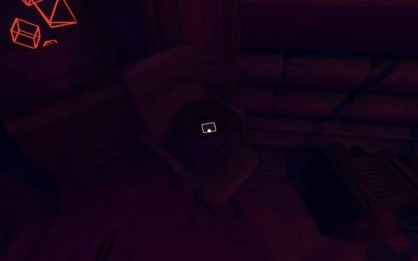 米塔 安卓版,安卓手游,第26张 米塔 安卓版,米塔,安卓手游,第26张