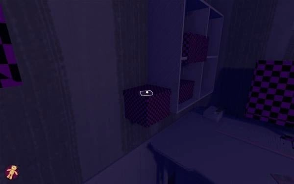 米塔 安卓版,安卓手游,第25张 米塔 安卓版,米塔,安卓手游,第25张