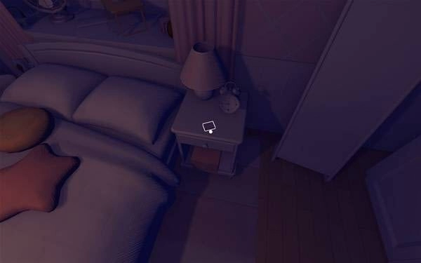 米塔 安卓版,安卓手游,第27张 米塔 安卓版,米塔,安卓手游,第27张