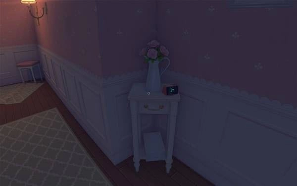 米塔 安卓版,安卓手游,第31张 米塔 安卓版,米塔,安卓手游,第31张