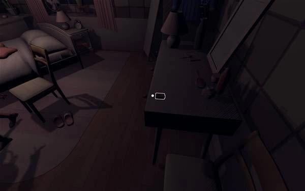 米塔 安卓版,安卓手游,第34张 米塔 安卓版,米塔,安卓手游,第34张