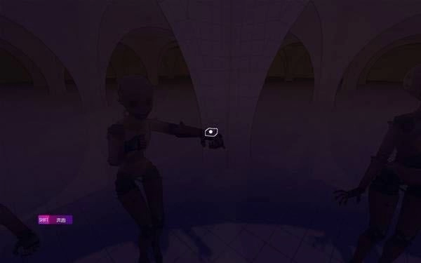 米塔 安卓版,安卓手游,第35张 米塔 安卓版,米塔,安卓手游,第35张