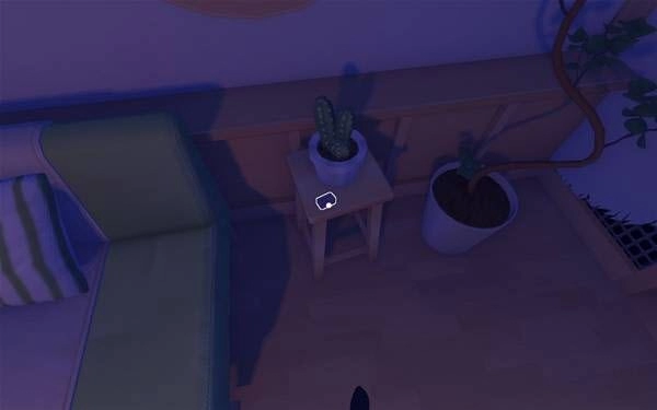 米塔 安卓版,安卓手游,第33张 米塔 安卓版,米塔,安卓手游,第33张