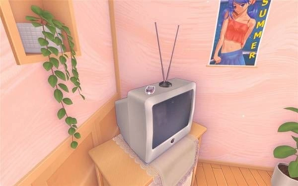 米塔 安卓版,安卓手游,第30张 米塔 安卓版,米塔,安卓手游,第30张