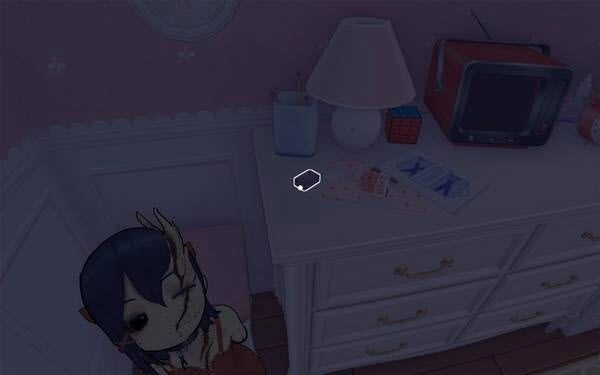 米塔 安卓版,安卓手游,第32张 米塔 安卓版,米塔,安卓手游,第32张