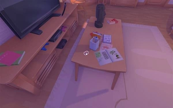 米塔 安卓版,安卓手游,第40张 米塔 安卓版,米塔,安卓手游,第40张