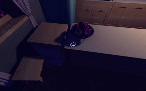 米塔 安卓版,安卓手游,第41张 米塔 安卓版,米塔,安卓手游,第41张