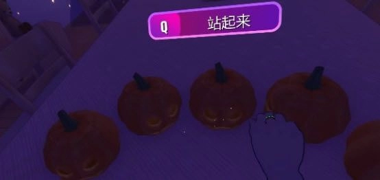 米塔 安卓版,安卓手游,第48张 米塔 安卓版,米塔,安卓手游,第48张