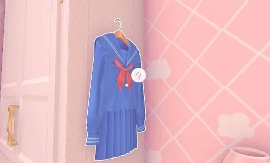 米塔 安卓版,安卓手游,第46张 米塔 安卓版,米塔,安卓手游,第46张