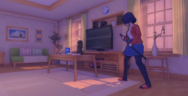 米塔 安卓版,安卓手游,第51张 米塔 安卓版,米塔,安卓手游,第51张