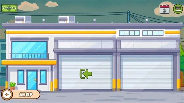 舒适打包模拟器,舒适打包模拟器,安卓手游,第1张