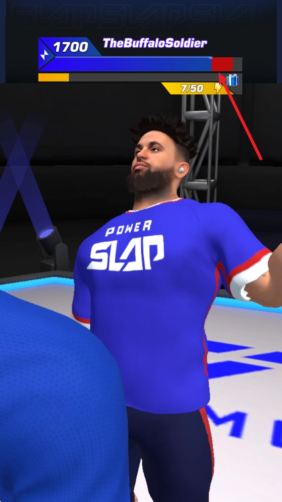 扇耳光大赛,扇耳光大赛,安卓手游,第6张