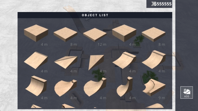 小轮车空间,小轮车空间,安卓手游,第9张