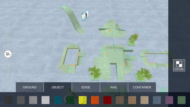 小轮车空间,小轮车空间,安卓手游,第10张