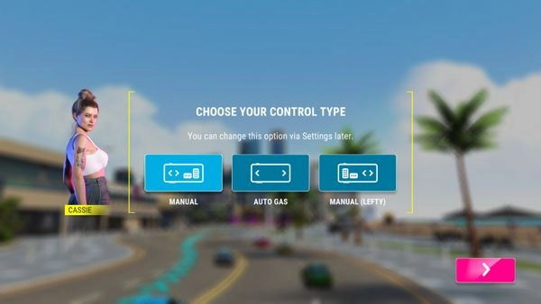 极限竞速专家 安卓版,安卓手游,第1张 极限竞速专家 安卓版,极限竞速专家最新版,安卓手游,第1张