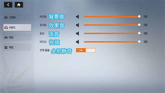 星链计划未来少女国际服,安卓手游,第7张 星链计划未来少女国际服,星链计划未来少女国际服,安卓手游,第7张