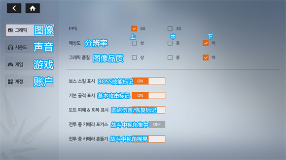 星链计划未来少女国际服,安卓手游,第6张 星链计划未来少女国际服,星链计划未来少女国际服,安卓手游,第6张