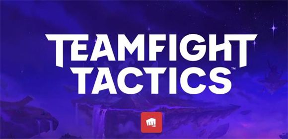 tft云顶之弈国际服 安卓版,TFT云顶之弈,安卓手游,第1张