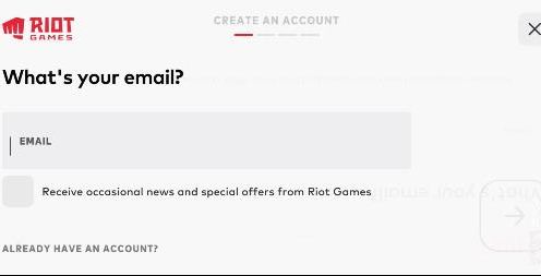 tft云顶之弈国际服 安卓版,安卓手游,第3张