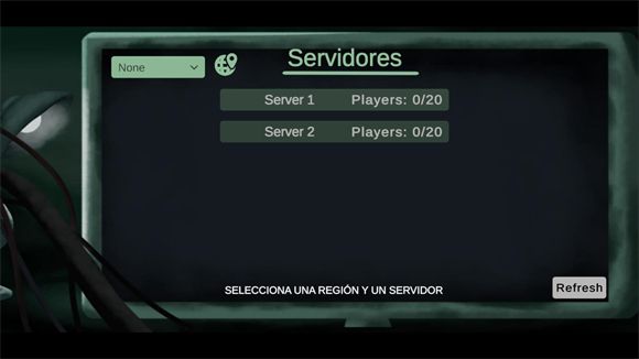 盘古大陆原始时代 安卓版,安卓手游,第3张