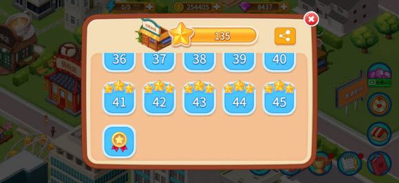 楼下的早餐店 安卓版,安卓手游,第8张