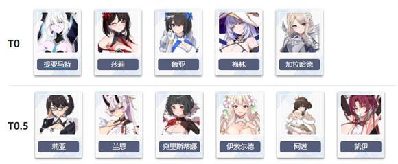 失落之剑韩服 安卓版,安卓手游,第8张