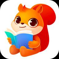 点众小说 安卓版