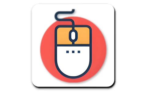 鼠标右键菜单管理 ContextMenuManager 绿色版