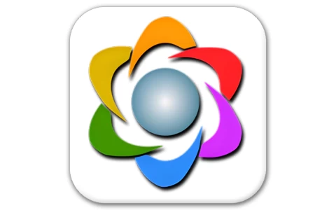 思维导图 Freeplane 绿色版