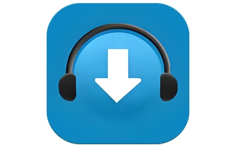 Musify Music Downloader 便携版