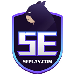 5E对战平台 正式版